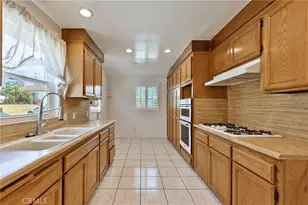 445 Via Miramonte, Montebello, CA 90640 - Photo 8