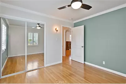 445 Via Miramonte, Montebello, CA 90640 - Photo 12