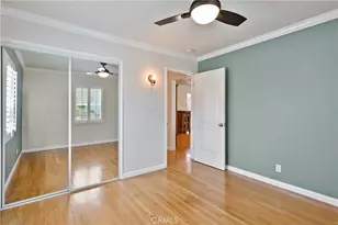 445 Via Miramonte, Montebello, CA 90640 - Photo 12