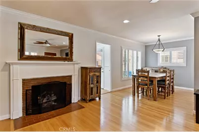 445 Via Miramonte, Montebello, CA 90640 - Photo 4