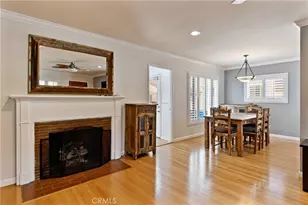 445 Via Miramonte, Montebello, CA 90640 - Photo 4