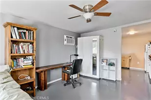 445 Via Miramonte, Montebello, CA 90640 - Photo 24