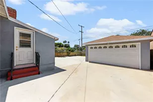 445 Via Miramonte, Montebello, CA 90640 - Photo 18