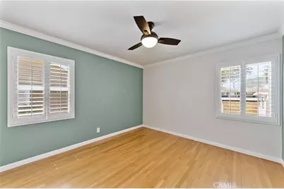 445 Via Miramonte, Montebello, CA 90640 - Photo 14