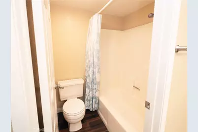 1590 Corte Santana, Upland, CA 91786 - Photo 30