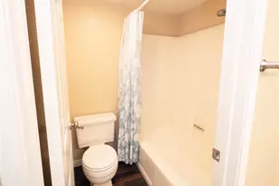 1590 Corte Santana, Upland, CA 91786 - Photo 30