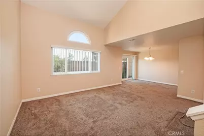 1590 Corte Santana, Upland, CA 91786 - Photo 8