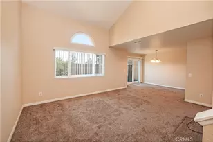 1590 Corte Santana, Upland, CA 91786 - Photo 8