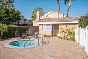 1590 Corte Santana, Upland, CA 91786 - Photo 44