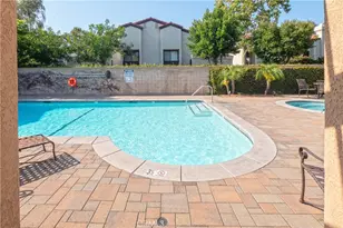 1590 Corte Santana, Upland, CA 91786 - Photo 48