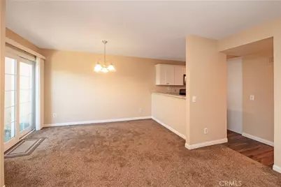 1590 Corte Santana, Upland, CA 91786 - Photo 10