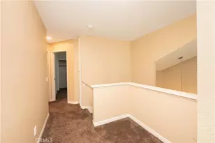 1590 Corte Santana, Upland, CA 91786 - Photo 24