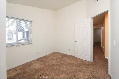 1590 Corte Santana, Upland, CA 91786 - Photo 40