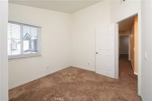 1590 Corte Santana, Upland, CA 91786 - Photo 40