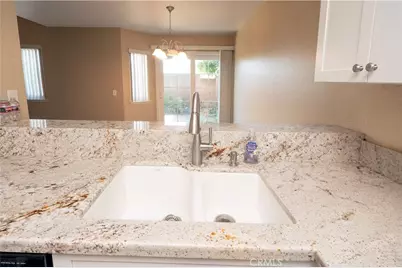 1590 Corte Santana, Upland, CA 91786 - Photo 16