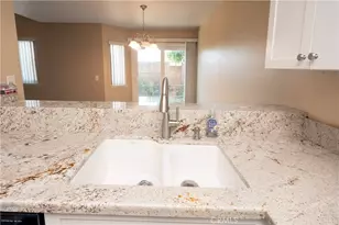 1590 Corte Santana, Upland, CA 91786 - Photo 16