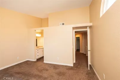 1590 Corte Santana, Upland, CA 91786 - Photo 26