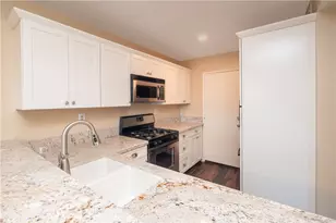1590 Corte Santana, Upland, CA 91786 - Photo 12