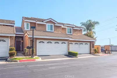 1590 Corte Santana, Upland, CA 91786 - Photo 2