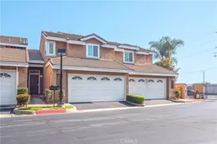 1590 Corte Santana, Upland, CA 91786 - Photo 2