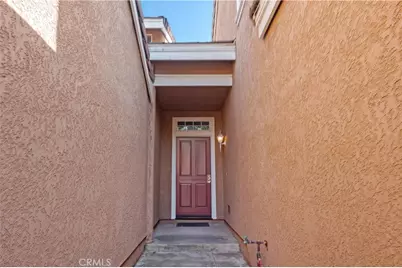 1590 Corte Santana, Upland, CA 91786 - Photo 42