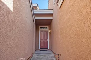 1590 Corte Santana, Upland, CA 91786 - Photo 42