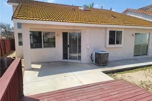 6631 Huntsman, Jurupa Valley, CA 92509 - Photo 26