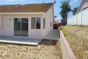 6631 Huntsman, Jurupa Valley, CA 92509 - Photo 28
