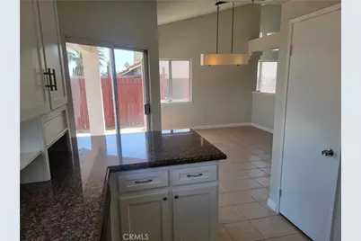 6631 Huntsman, Jurupa Valley, CA 92509 - Photo 10