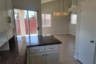 6631 Huntsman, Jurupa Valley, CA 92509 - Photo 10