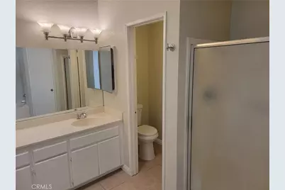 6631 Huntsman, Jurupa Valley, CA 92509 - Photo 16