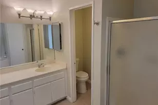 6631 Huntsman, Jurupa Valley, CA 92509 - Photo 16