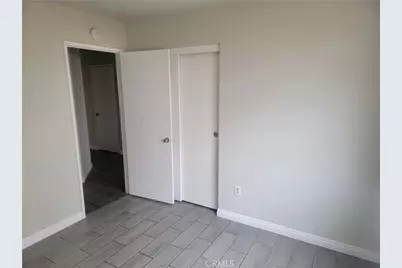 6631 Huntsman, Jurupa Valley, CA 92509 - Photo 24