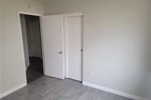6631 Huntsman, Jurupa Valley, CA 92509 - Photo 24