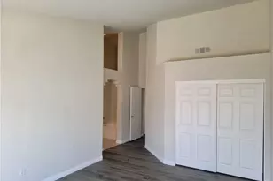 6631 Huntsman, Jurupa Valley, CA 92509 - Photo 14