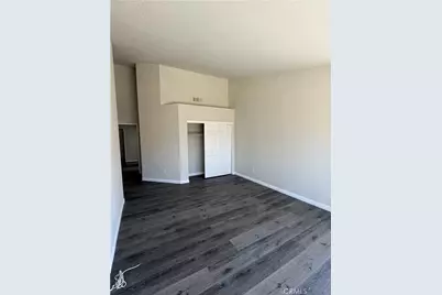 6631 Huntsman, Jurupa Valley, CA 92509 - Photo 12