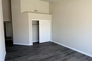 6631 Huntsman, Jurupa Valley, CA 92509 - Photo 12