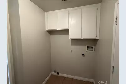 6631 Huntsman, Jurupa Valley, CA 92509 - Photo 20