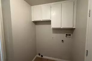 6631 Huntsman, Jurupa Valley, CA 92509 - Photo 20