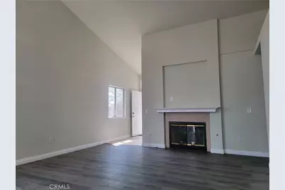 6631 Huntsman, Jurupa Valley, CA 92509 - Photo 6