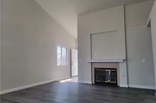6631 Huntsman, Jurupa Valley, CA 92509 - Photo 6