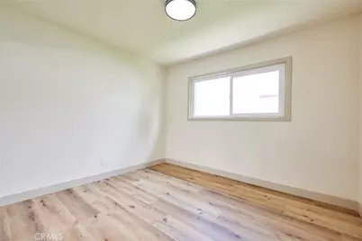 10230 Dorset, Rancho Cucamonga, CA 91730 - Photo 16