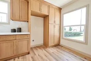 10230 Dorset, Rancho Cucamonga, CA 91730 - Photo 10