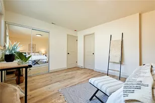 10230 Dorset, Rancho Cucamonga, CA 91730 - Photo 20
