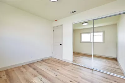 10230 Dorset, Rancho Cucamonga, CA 91730 - Photo 14