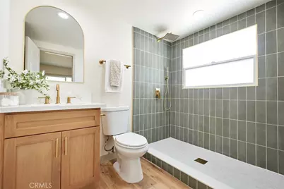 10230 Dorset, Rancho Cucamonga, CA 91730 - Photo 22