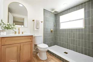 10230 Dorset, Rancho Cucamonga, CA 91730 - Photo 22