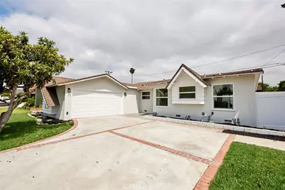 10230 Dorset, Rancho Cucamonga, CA 91730 - Photo 1