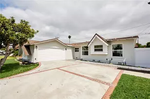 10230 Dorset, Rancho Cucamonga, CA 91730 - Photo 1