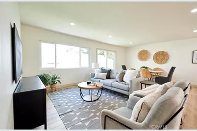 10230 Dorset, Rancho Cucamonga, CA 91730 - Photo 4